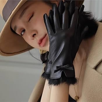 【極美品】 モンクレール 防寒 迷彩柄 手袋 グローブ Lサイズ 楽天市場】手袋 レディース スマホ対応 保湿加工 ふわふわ
